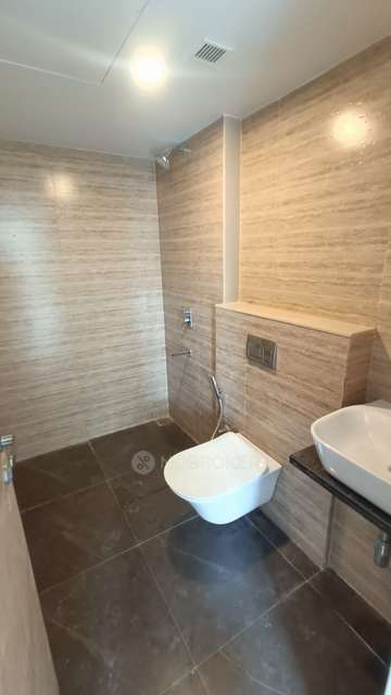 2 BHK Flat In Lodha Regalia For Sale  In Mulund East