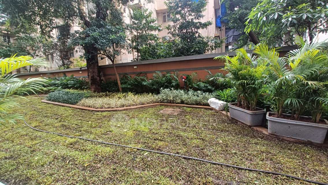 2 BHK Flat In Lodha Regalia For Sale  In Mulund East