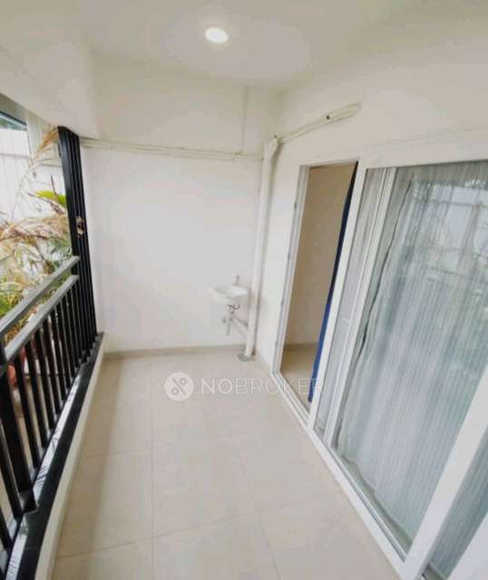 3 BHK Villa In Bhavani High Nest for Rent  In Isnapur