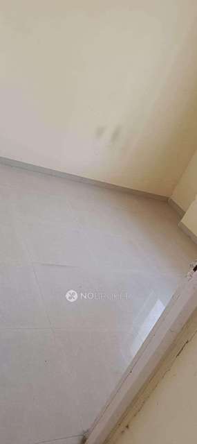 2 BHK Flat In Jalan Aura County For Sale  In Wagholi