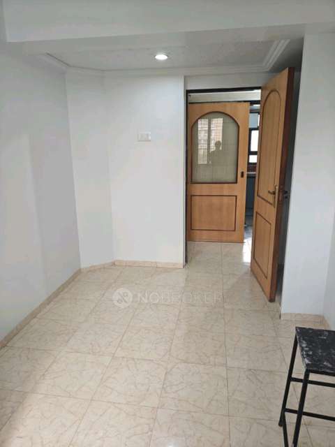 4 BHK Flat For Sale  In Gopal Lane