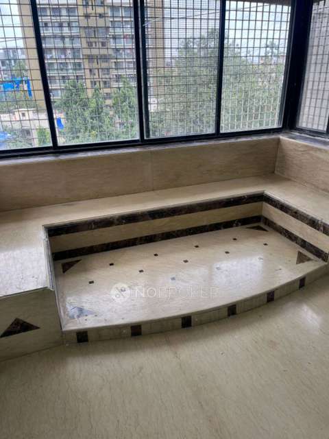 4 BHK Flat For Sale  In Gopal Lane