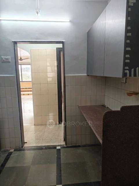 4 BHK Flat For Sale  In Gopal Lane