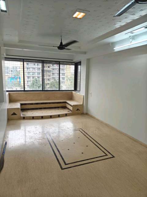 4 BHK Flat For Sale  In Gopal Lane