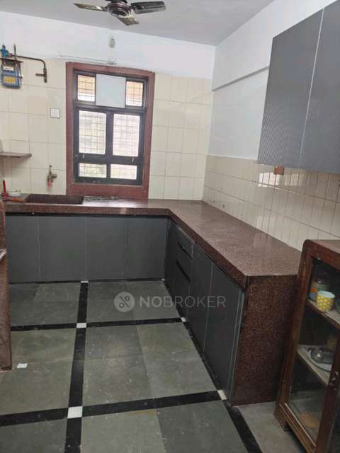 4 BHK Flat For Sale  In Gopal Lane