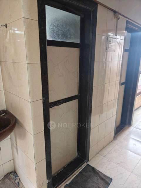 4 BHK Flat For Sale  In Gopal Lane