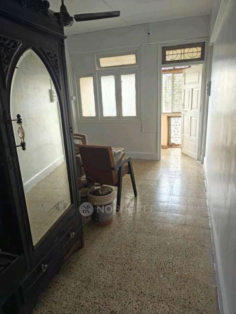 4 BHK Flat For Sale  In Gopal Lane