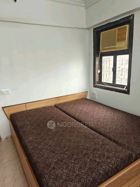 4 BHK Flat For Sale  In Gopal Lane