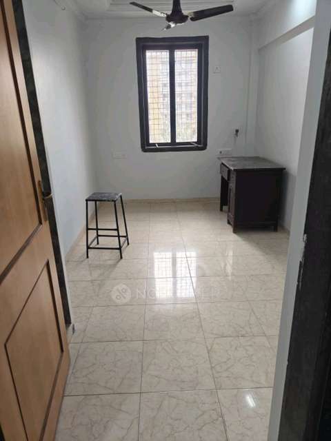 4 BHK Flat For Sale  In Gopal Lane