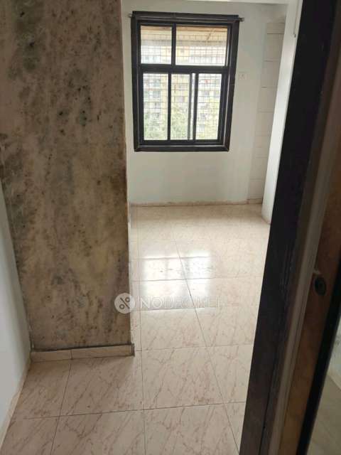 4 BHK Flat For Sale  In Gopal Lane
