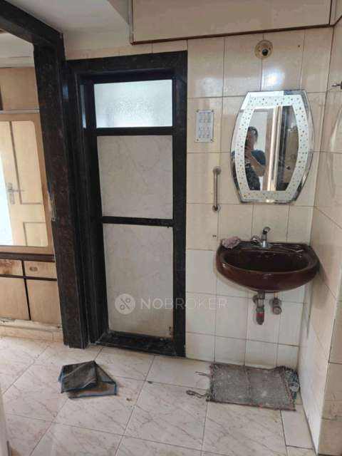 4 BHK Flat For Sale  In Gopal Lane