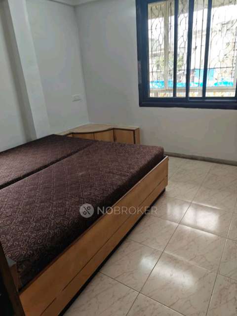 4 BHK Flat For Sale  In Gopal Lane