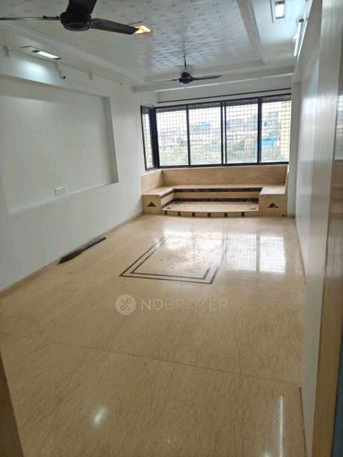 4 BHK Flat For Sale  In Gopal Lane