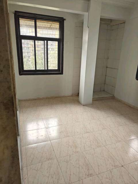 4 BHK Flat For Sale  In Gopal Lane