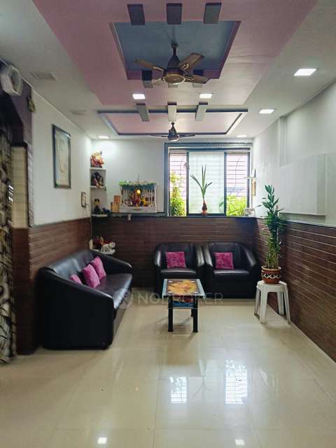 1 BHK Flat In S S Vadlakonda Apartment For Sale  In Darshan Hotel