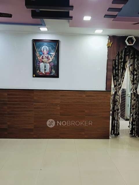 1 BHK Flat In S S Vadlakonda Apartment For Sale  In Darshan Hotel