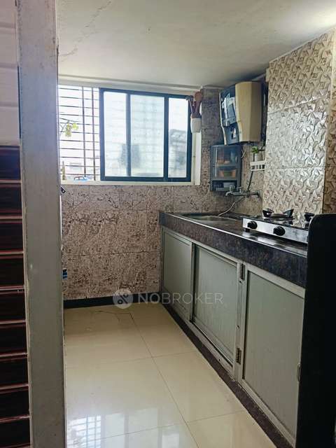 1 BHK Flat In S S Vadlakonda Apartment For Sale  In Darshan Hotel