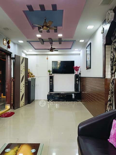 1 BHK Flat In S S Vadlakonda Apartment For Sale  In Darshan Hotel