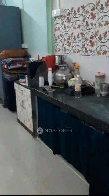 1 RK House For Sale  In  Mumbra