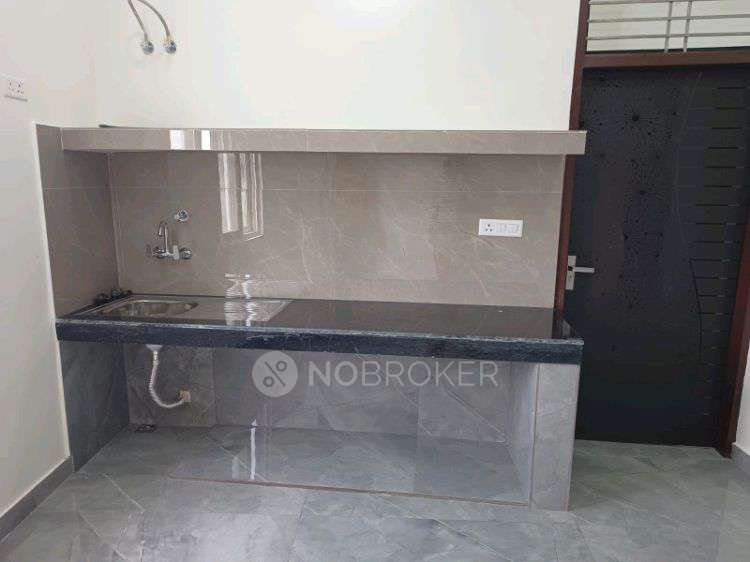 2 BHK House for Rent  In Sector 75