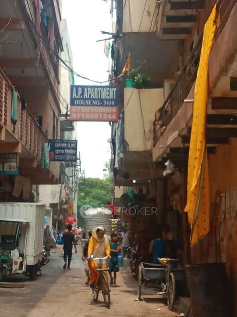 Godown/Warehouse in Sector 28, Gurgaon for Rent 