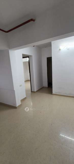 1 BHK Flat In Jai Bhawani Chs, Kandivali For Sale  In Shivkokan Aikyvardhak Sra Co. Op. Hsg. Soc. Ltd.