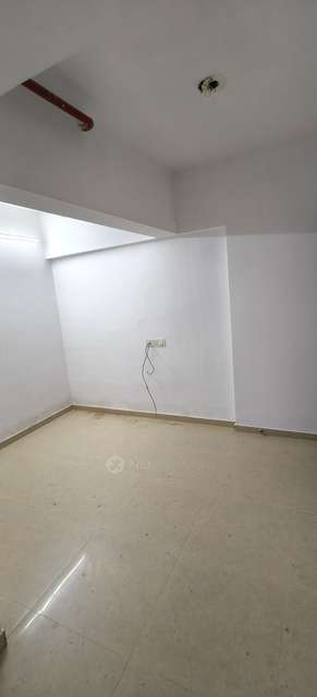 1 BHK Flat In Jai Bhawani Chs, Kandivali For Sale  In Shivkokan Aikyvardhak Sra Co. Op. Hsg. Soc. Ltd.