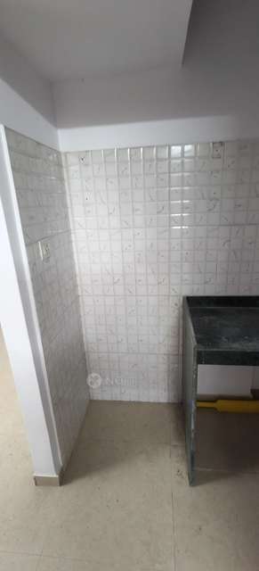 1 BHK Flat In Jai Bhawani Chs, Kandivali For Sale  In Shivkokan Aikyvardhak Sra Co. Op. Hsg. Soc. Ltd.