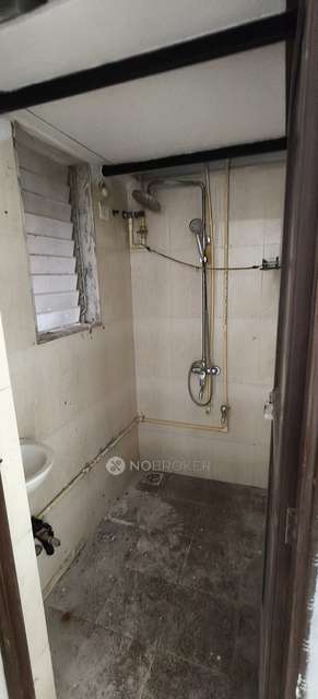 1 BHK Flat In Jai Bhawani Chs, Kandivali For Sale  In Shivkokan Aikyvardhak Sra Co. Op. Hsg. Soc. Ltd.