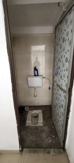 1 BHK Flat In Jai Bhawani Chs, Kandivali For Sale  In Shivkokan Aikyvardhak Sra Co. Op. Hsg. Soc. Ltd.