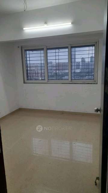 1 BHK Flat In Jai Bhawani Chs, Kandivali For Sale  In Shivkokan Aikyvardhak Sra Co. Op. Hsg. Soc. Ltd.