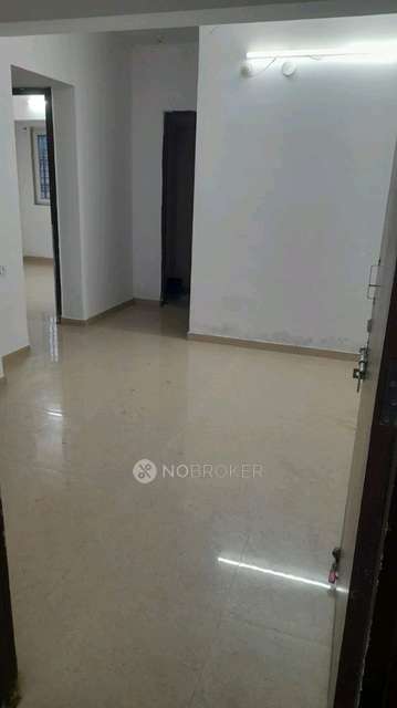 1 BHK Flat In Jai Bhawani Chs, Kandivali For Sale  In Shivkokan Aikyvardhak Sra Co. Op. Hsg. Soc. Ltd.