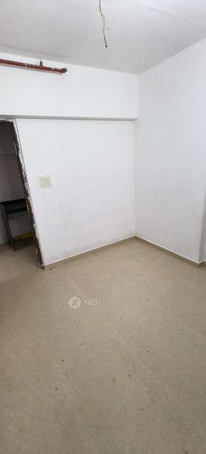 1 BHK Flat In Jai Bhawani Chs, Kandivali For Sale  In Shivkokan Aikyvardhak Sra Co. Op. Hsg. Soc. Ltd.