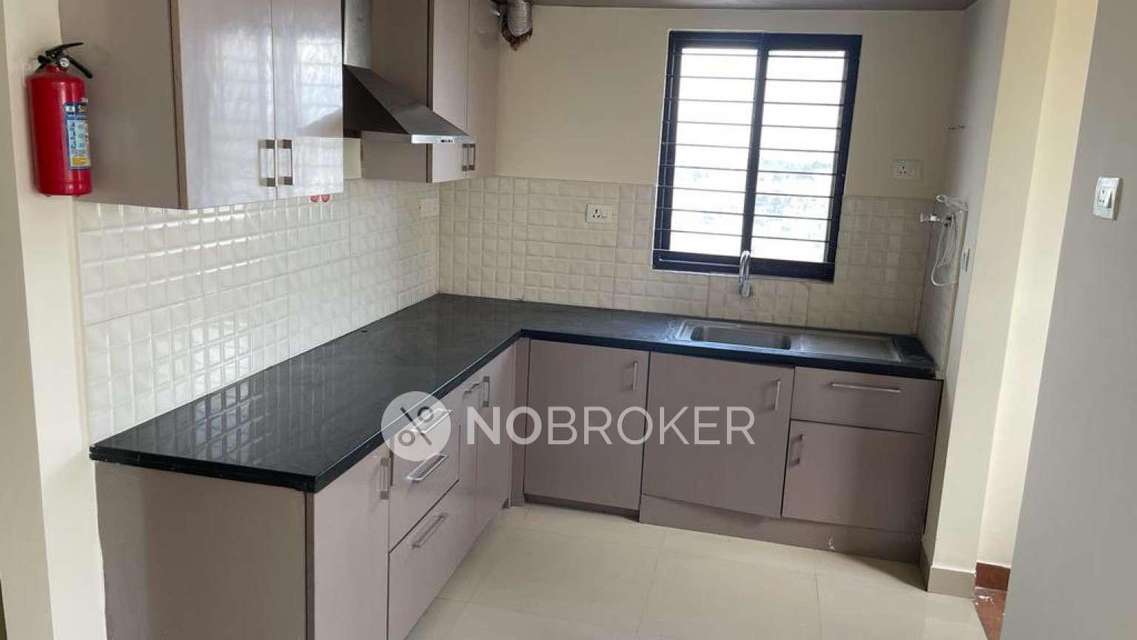 2 BHK Flat In Sumo Sonnet -ready To Move-in Apartment For Sale  In Hosapalaya