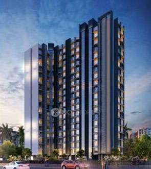 Shop in Borivali West, Mumbai for sale 