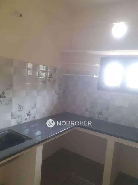 2 BHK House For Sale  In Bolarum