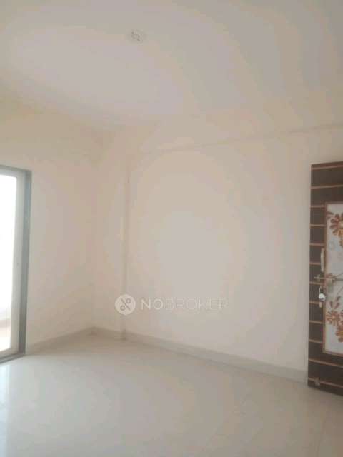 1 BHK Flat In Standalone Building  for Rent  In Awhalwadi