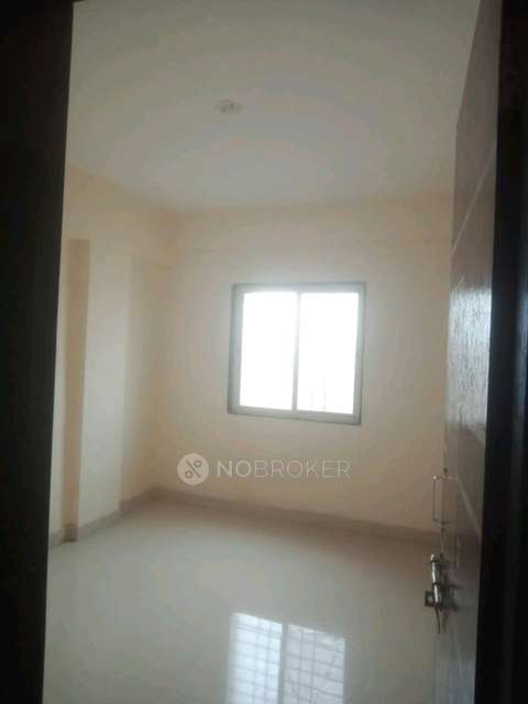 1 BHK Flat In Standalone Building  for Rent  In Awhalwadi