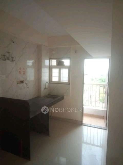 1 BHK Flat In Standalone Building  for Rent  In Awhalwadi