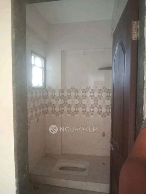 1 BHK Flat In Standalone Building  for Rent  In Awhalwadi