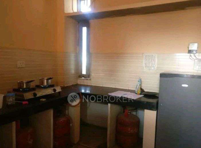 PG for Anyone in Mira Road