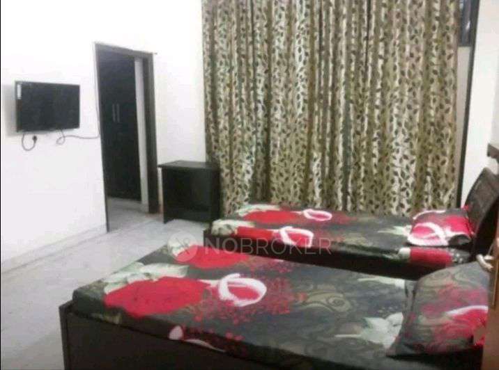 PG for Anyone in Mira Road