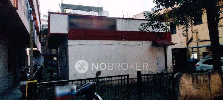 2 BHK House For Sale  In Hadapsar