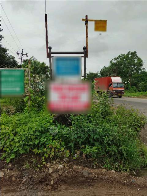 Godown/Warehouse in Mahalunge , Pune for Rent 