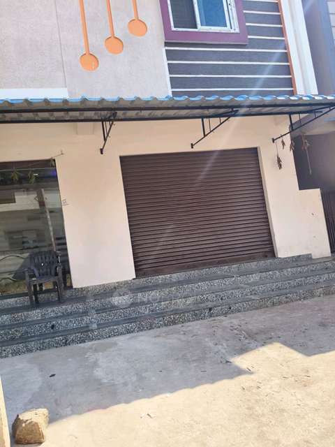 Shop in Dammaiguda, Hyderabad for Rent 