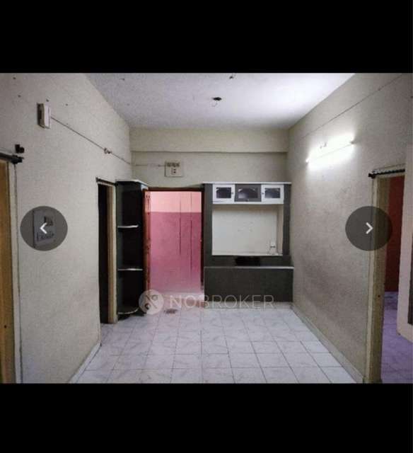 2 BHK Flat In Sri Chakra Nilayam for Rent  In Kukatpally