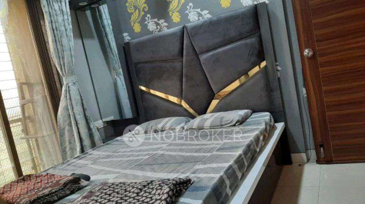 2 BHK Flat In Sahakar Premier For Sale  In Mira Road East