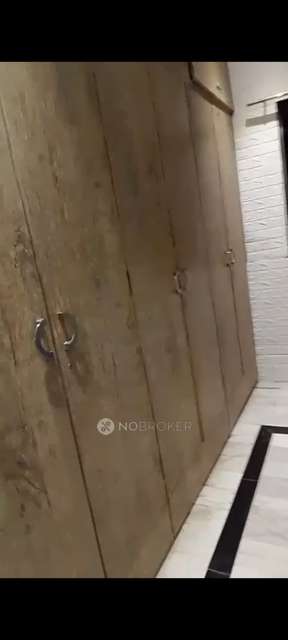 PG for Anyone in Juhu Tara