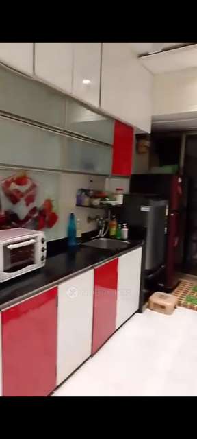 PG for Anyone in Juhu Tara