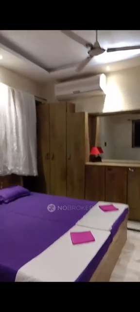 PG for Anyone in Juhu Tara